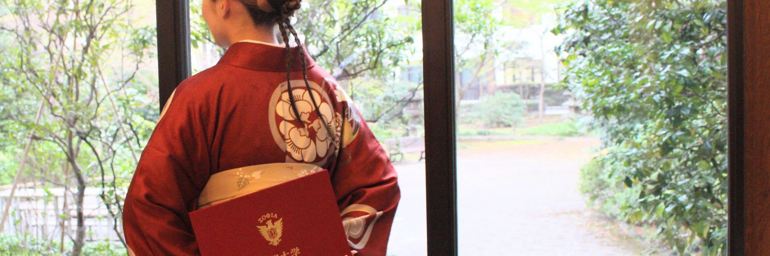 SHIO__ogog's profile banner image