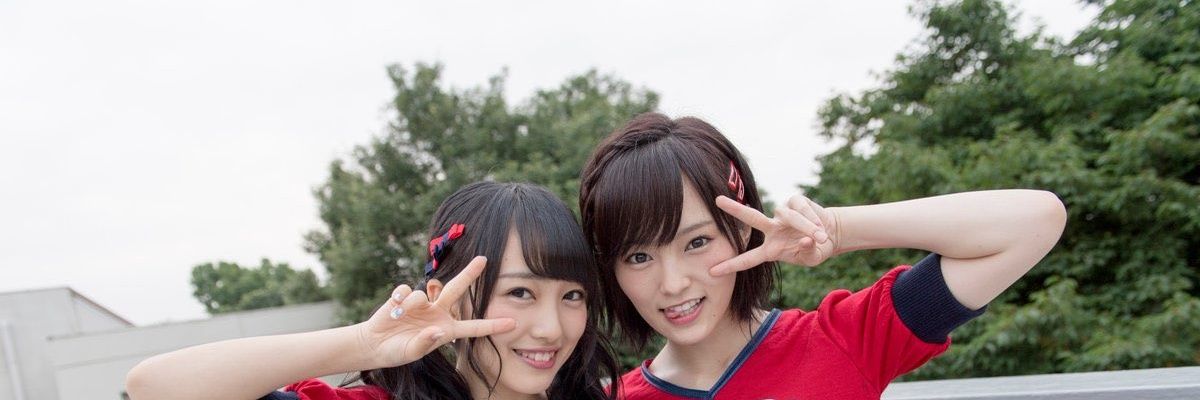 48Rabbit's profile banner image