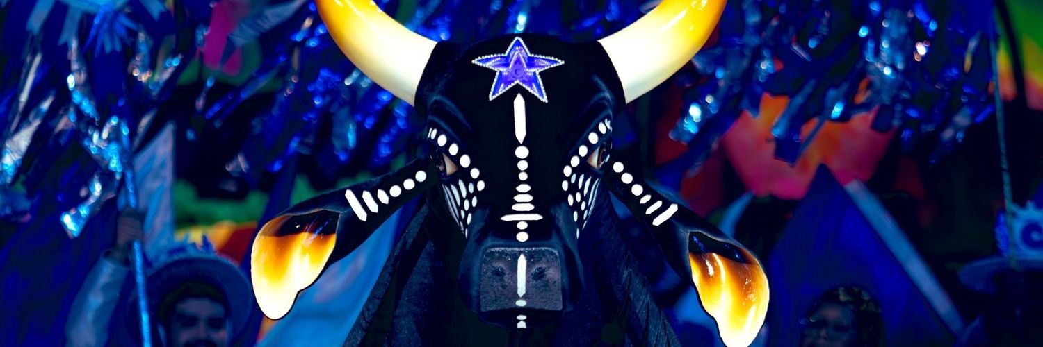 RAOUZX's profile banner image