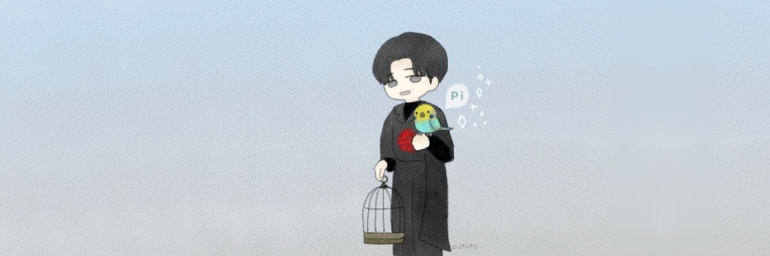 KURO柱🎵🐉🐧☕️ banner