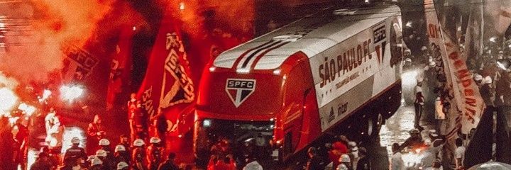 GOliveira027's profile banner image
