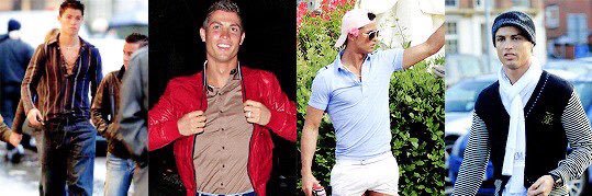 Erika Vélez ❤️🇪🇨 banner