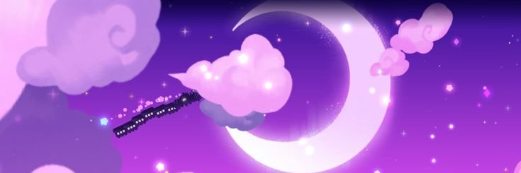luvlymal_'s profile banner image