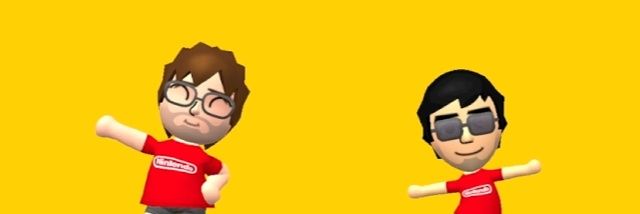 SHOKOmsk's profile banner image