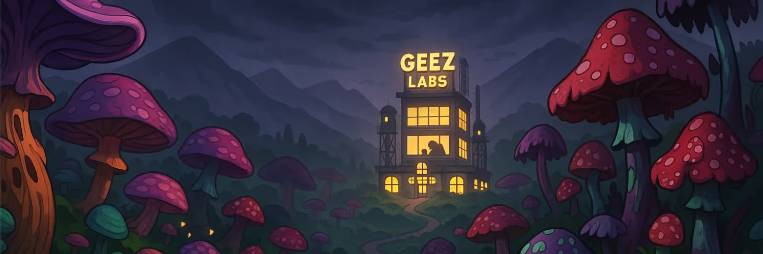 VMAN 🐰 LRCC 🦍 banner