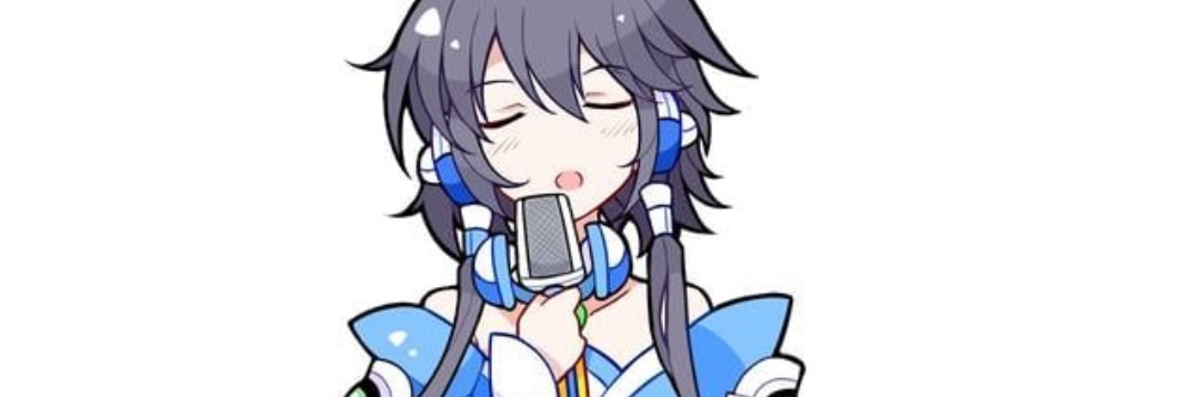 aru_yi's profile banner image