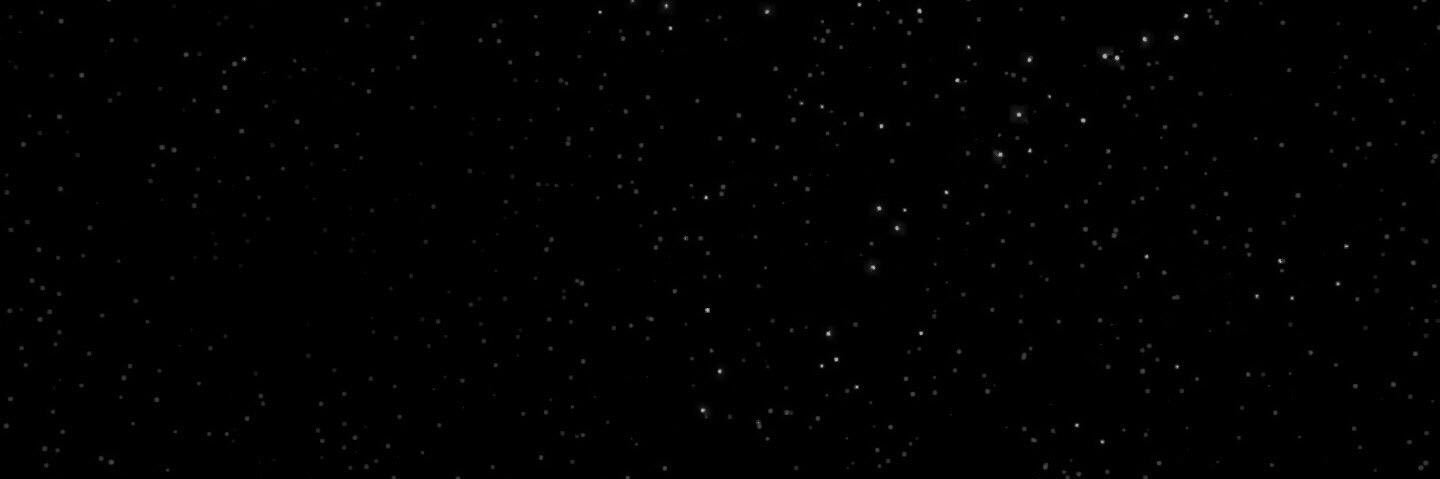kaijufps's profile banner image