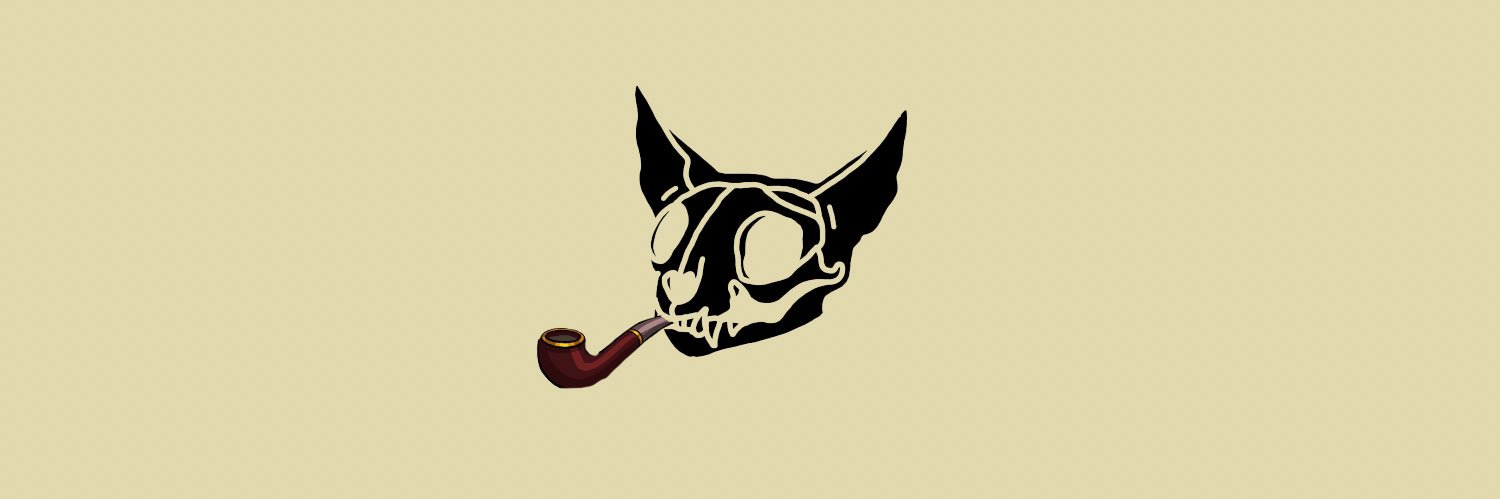 COCPipeDAO's profile banner image