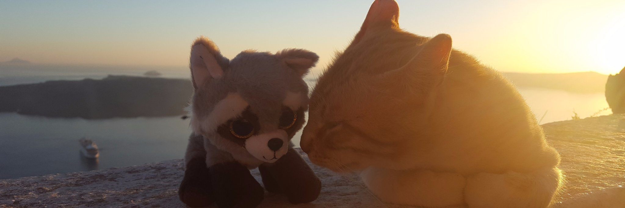 Serffix's profile banner image
