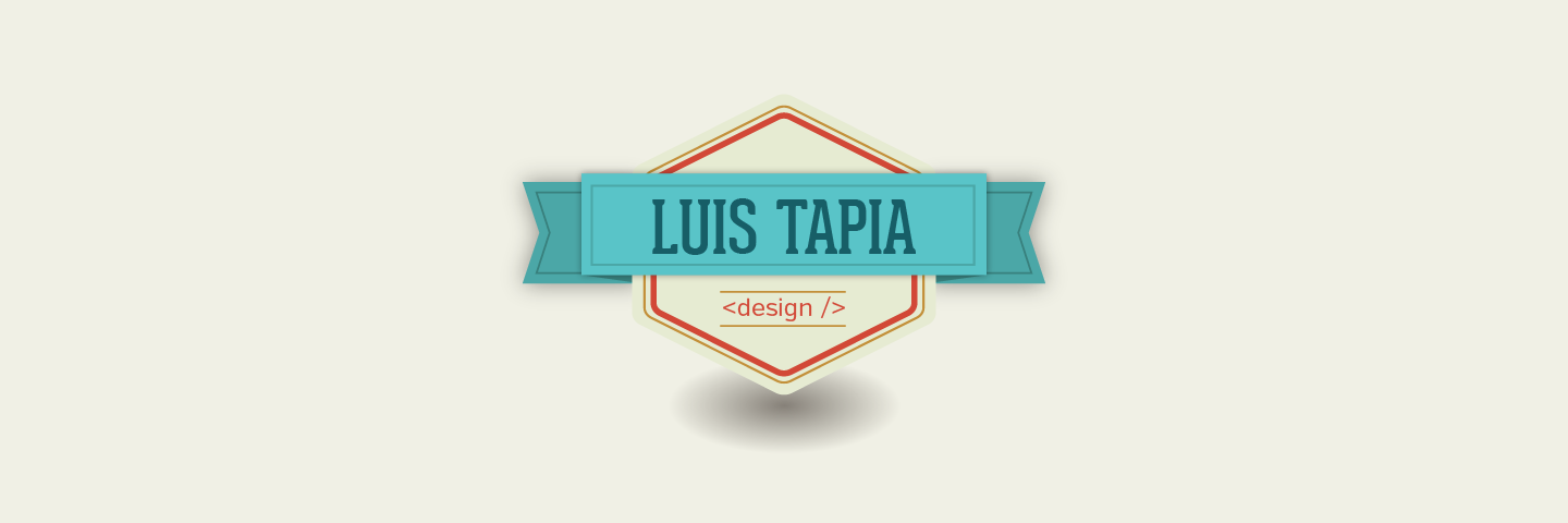ingltapia's profile banner image