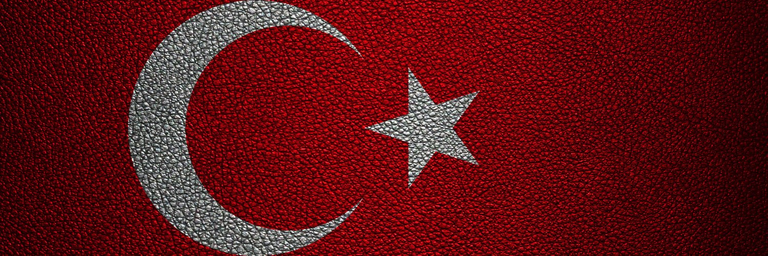 b_akcay29's profile banner image
