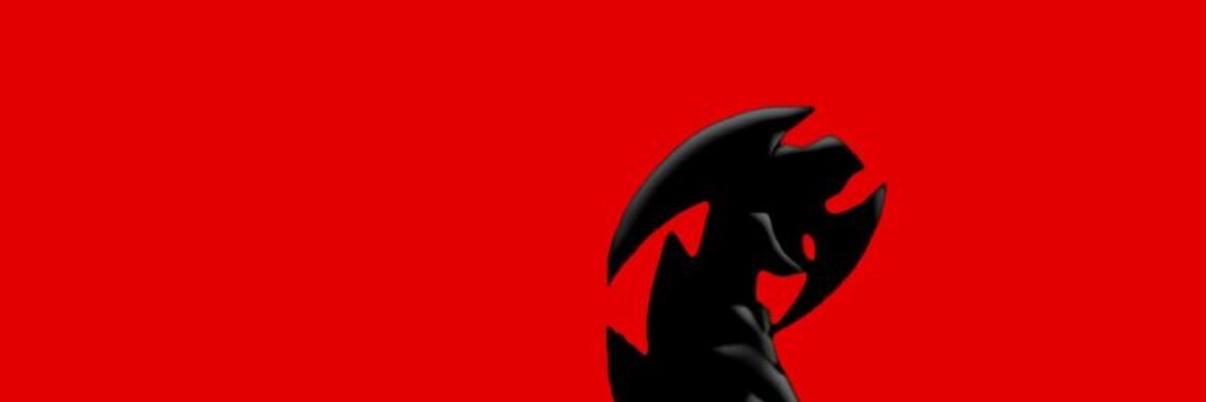 Spyydor's profile banner image