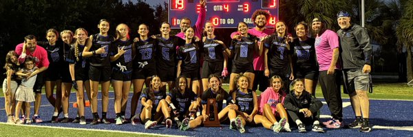 CoachTinsley_SC Profile Banner