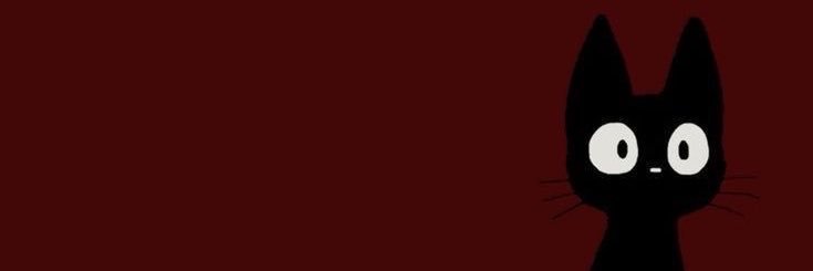 nickiggs's profile banner image