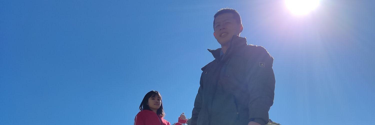 apire2234's profile banner image