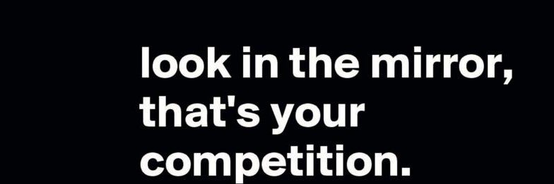 Albert Miralles banner