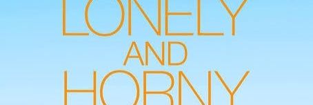 Mark banner