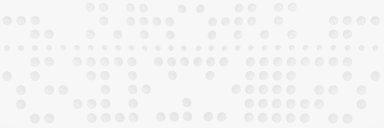 Denton Gentry banner