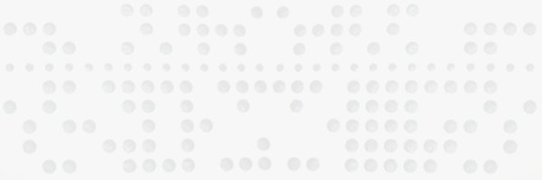 dgentry Profile Banner