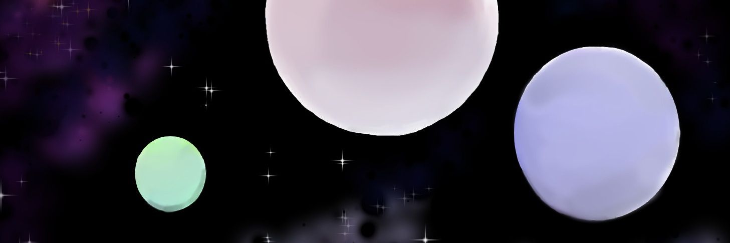 Golden_FoxTrox's profile banner image