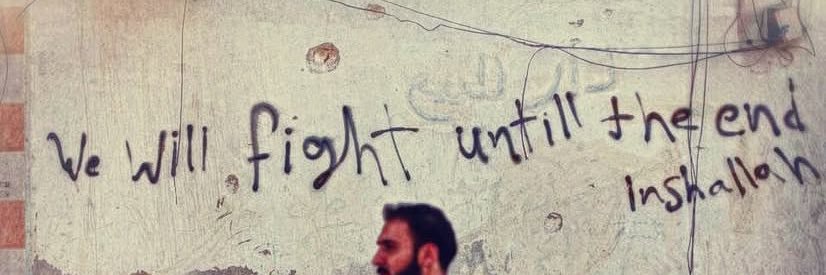 tanidiklar eklemesin banner