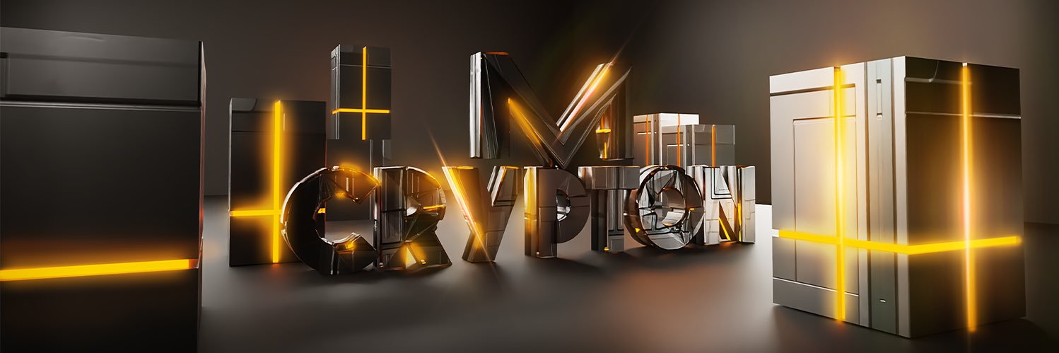Bizelite75's profile banner image