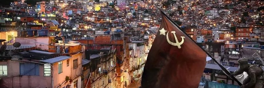 Pedroucass's profile banner image