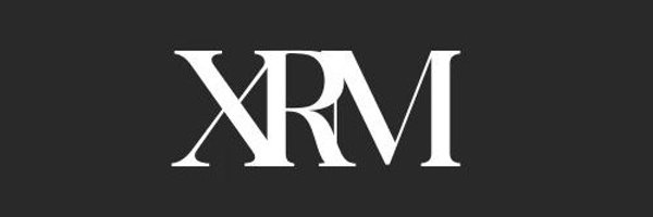 Master_mind__11 Profile Banner