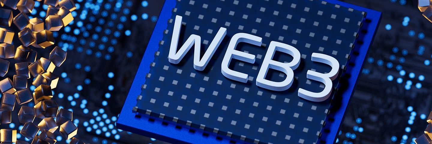 pastec001🦅. banner