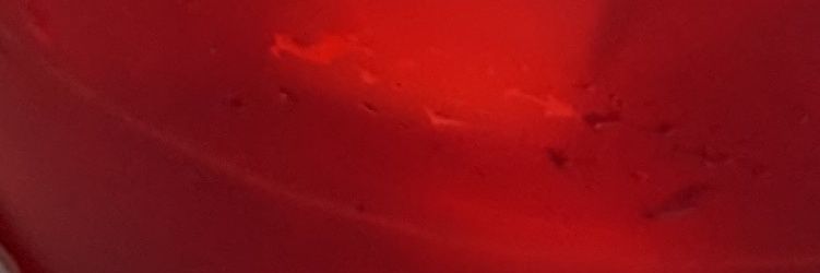 windwishers's profile banner image