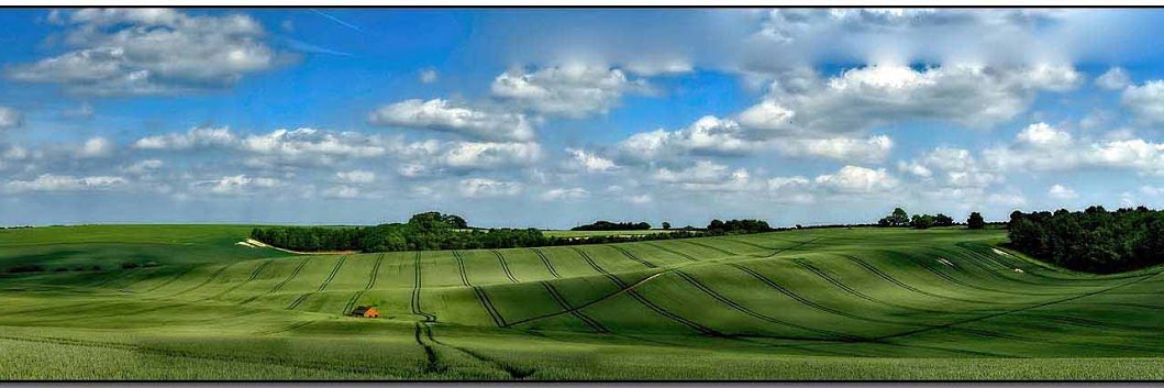 Benjamin Leon Abel KBE DPhil 𓅪 banner