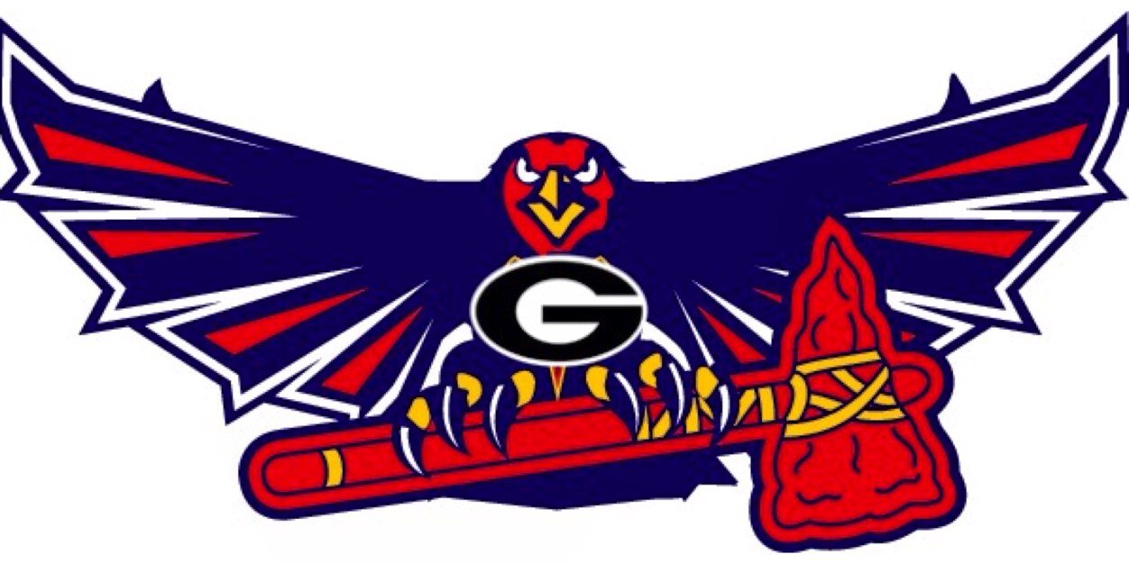 TweetsbyGreg's profile banner image
