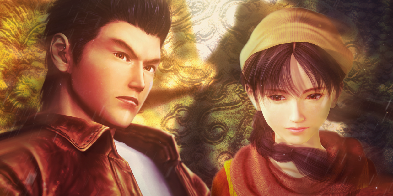SquallAdv's profile banner image