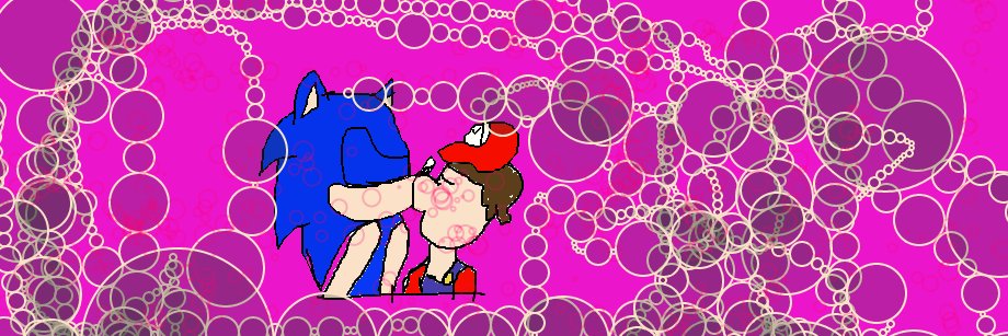 puppymoths's profile banner image