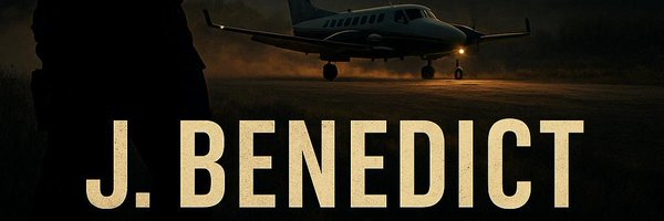 BenedictCaptain Profile Banner
