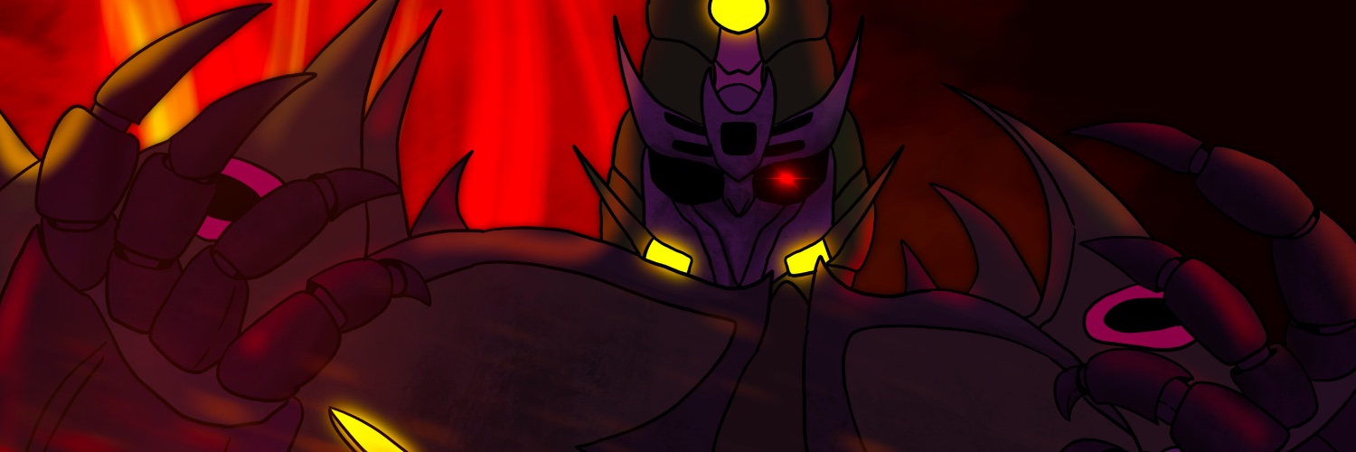 Indy (road to 800)'s banner