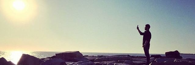 IgnacioFuse's profile banner image