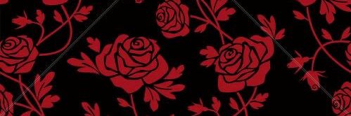gg_ua4's profile banner image