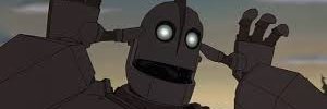 DexTCN's profile banner image