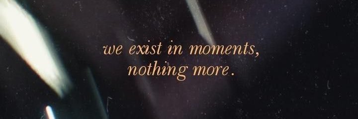 aquarialice's profile banner image