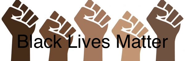 ✊🏾i Love Being Black✊🏾 banner