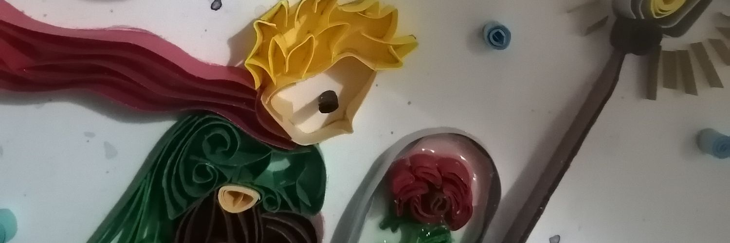 Scecy's profile banner image