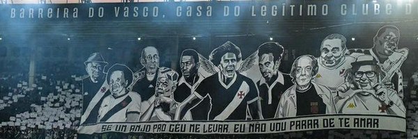 gabrielvrcrvg Profile Banner