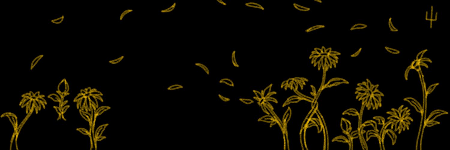 woOfa_05's profile banner image