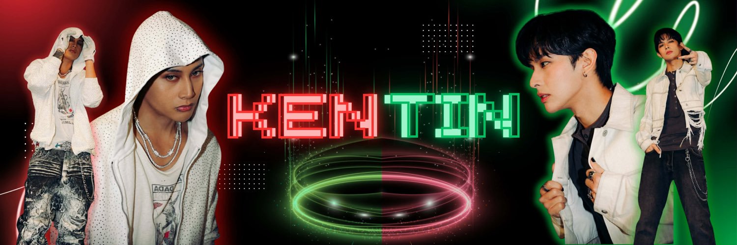 Faith🇩🇪🇵🇭 || A'EU²²⁵ banner