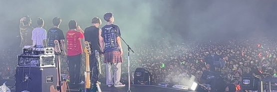 へなちょこ banner