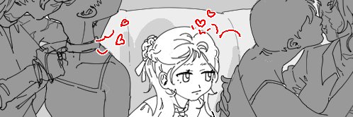 27贰柒捌捌捌捌 banner