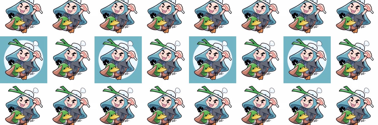 fudiyama's profile banner image