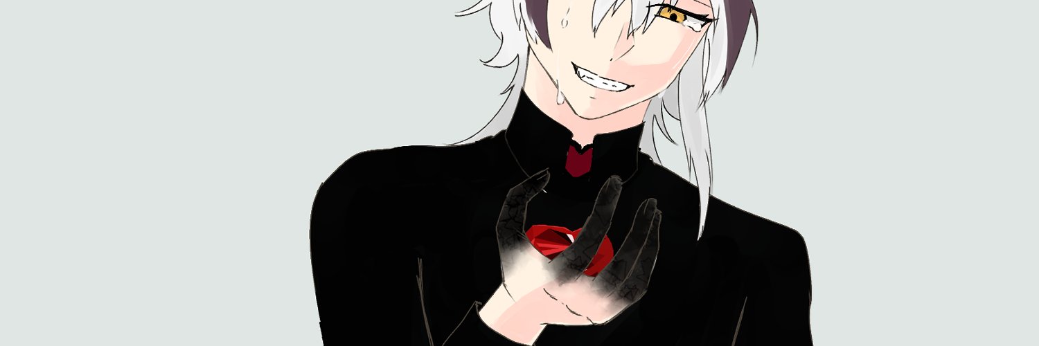 akeiru_log's profile banner image