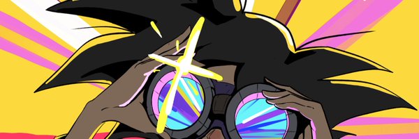 kippotle Profile Banner